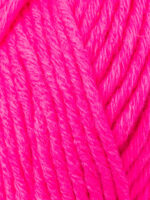 neon pink 136